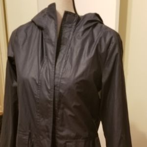 Gap Kids Girls Windbreaker Jacket Regular Size XXL